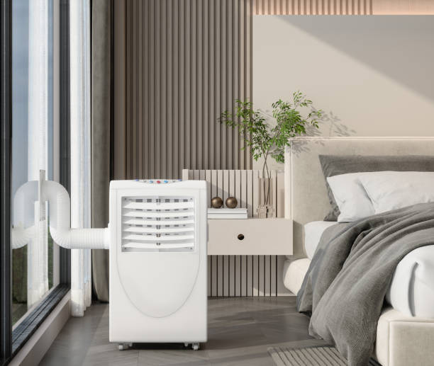 Best Air Conditioning Cleaning in Maltby, WA