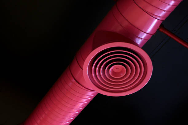 Best Emergency HVAC Services in Maltby, WA